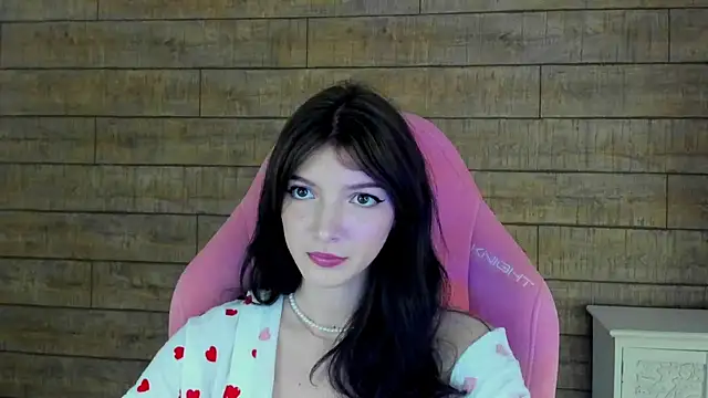 SophiaProve online show from May 2026 04:34:01 PM