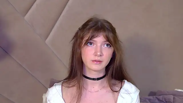 SophiaProve online show from May 2026 04:25:02 PM