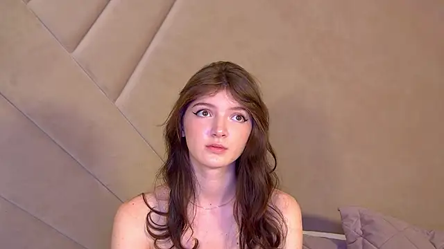 SophiaProve online show from June 2026 04:24:02 PM