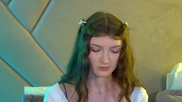 SophiaProve online show from July 2026 04:22:02 PM