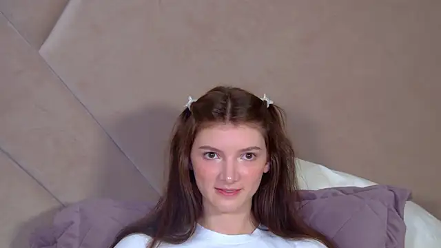 SophiaProve online show from July 2026 04:32:02 PM