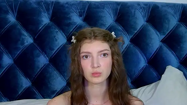 SophiaProve online show from July 2026 04:54:02 PM