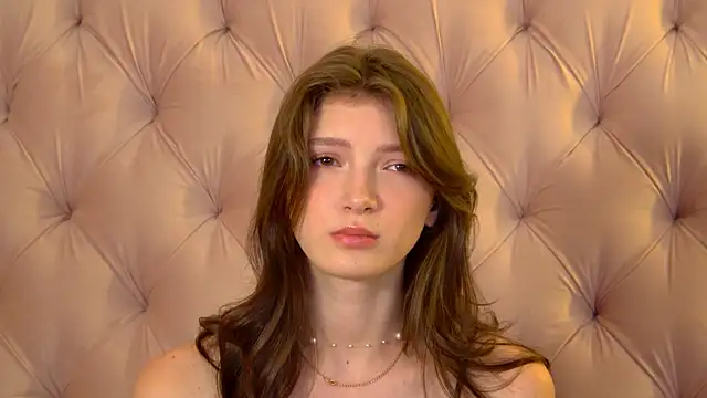 SophiaProve online show from August 2026 04:33:02 PM