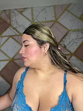 Snapshot of Amira_Malia chatting on March 2026 11:13:01 AM Amira Malia online show from March 2026 11:13:01 AM