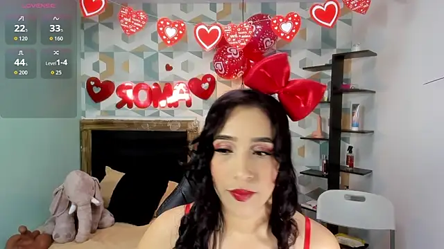 DENIS DALLAS online show from February 2026 01:30:02 PM