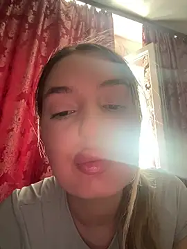 Marisaaasss online show from July 2026 11:49:01 AM