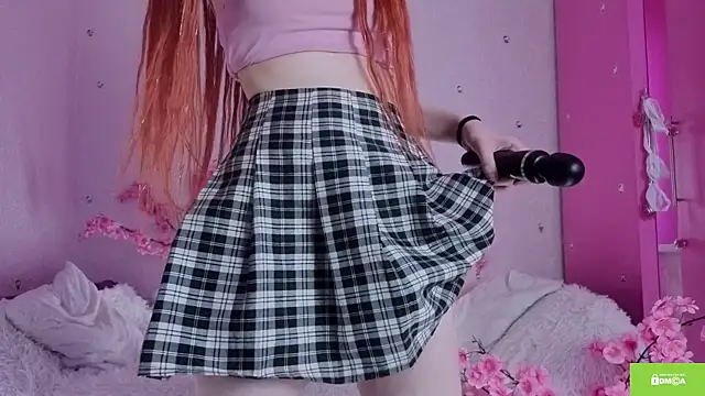 Kitty gaze online show from June 2026 05:56:02 AM