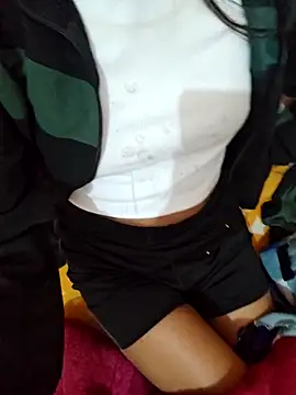 Hot  girls001 online show from November 2025 05:57:01 PM