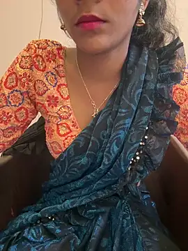 Rani  telugu online show from March 2026 03:18:01 PM