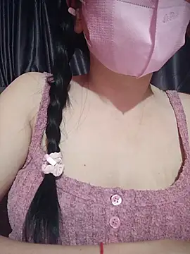MiHeni online show from June 2026 04:11:01 PM