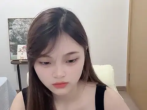 xiao-1 online show from November 2025 10:37:01 AM