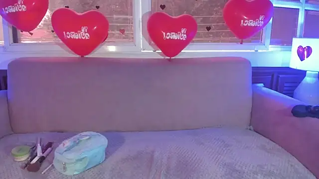 Snapshot of ReiAyanamy chatting on February 2026 07:54:02 PM ReiAyanamy online show from February 2026 07:54:02 PM