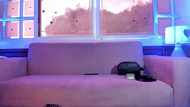 Snapshot of ReiAyanamy chatting on February 2026 07:26:01 PM ReiAyanamy online show from February 2026 07:26:01 PM