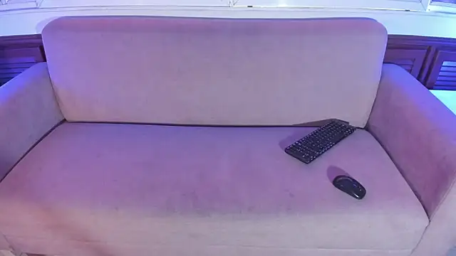 Snapshot of ReiAyanamy chatting on March 2026 07:39:02 PM ReiAyanamy online show from March 2026 07:39:02 PM