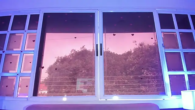 Snapshot of ReiAyanamy chatting on March 2026 07:52:01 PM ReiAyanamy online show from March 2026 07:52:01 PM