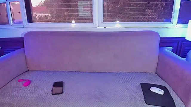 Snapshot of ReiAyanamy chatting on March 2026 09:08:01 PM ReiAyanamy online show from March 2026 09:08:01 PM