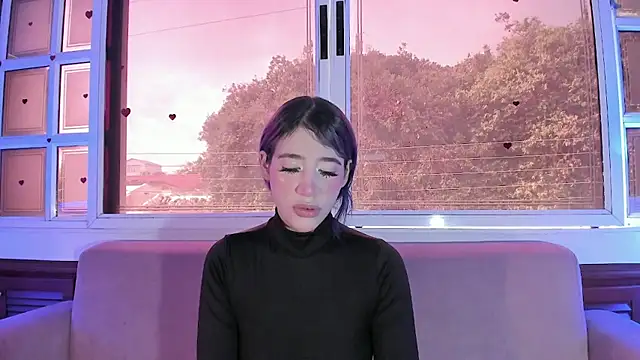 Snapshot of ReiAyanamy chatting on March 2026 07:52:02 PM ReiAyanamy online show from March 2026 07:52:02 PM