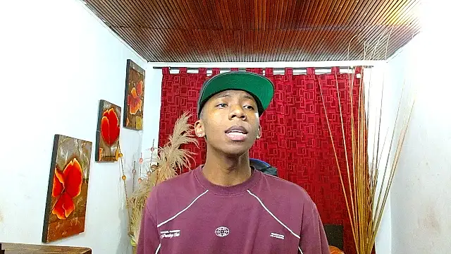 Miilo18 online show from February 2026 09:24:02 AM