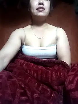 mi ka mi online show from March 2026 01:39:01 PM