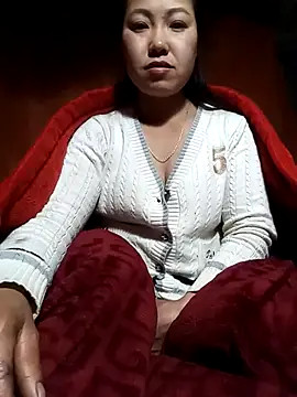 mi ka mi online show from March 2026 03:53:01 PM