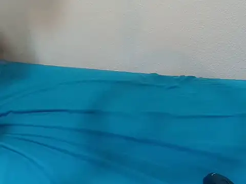 WETPUSSY22XX online show from November 2025 06:17:01 PM