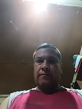 Riki121274 online show from December 2025 10:04:01 PM