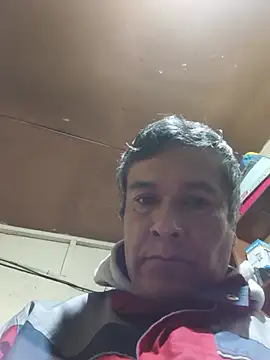 Snapshot of Riki121274 chatting on August 2026 02:10:02 AM Riki121274 online show from August 2026 02:10:02 AM