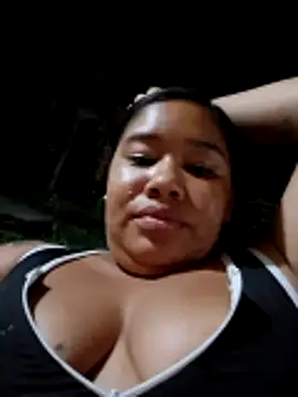 Sarahy- online show from April 2026 12:30:02 AM