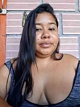 Sarahy- online show from June 2026 02:26:02 PM