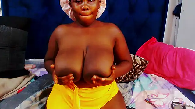 DarkCherryx online show from January 2026 07:14:01 AM