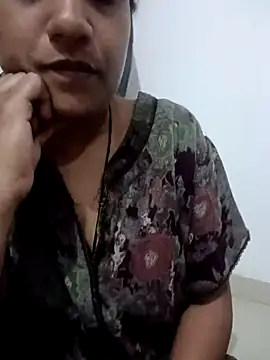 sexyvibhacouple online show from November 2025 06:40:02 PM