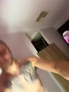 jayteelive online show from April 2026 09:07:01 AM