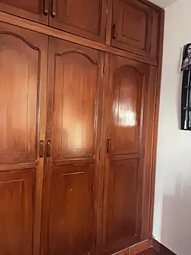 Snapshot of Angell_Bell chatting on February 2026 10:28:02 PM Angell Bell online show from February 2026 10:28:02 PM