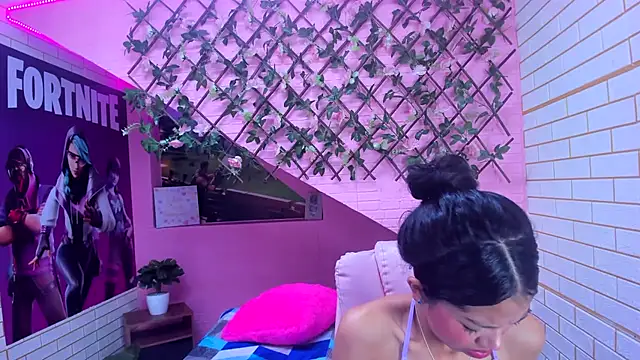 meliangels303av online show from January 2026 06:54:02 PM