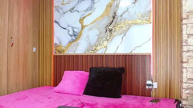 meliangels303av online show from February 2026 02:23:02 PM