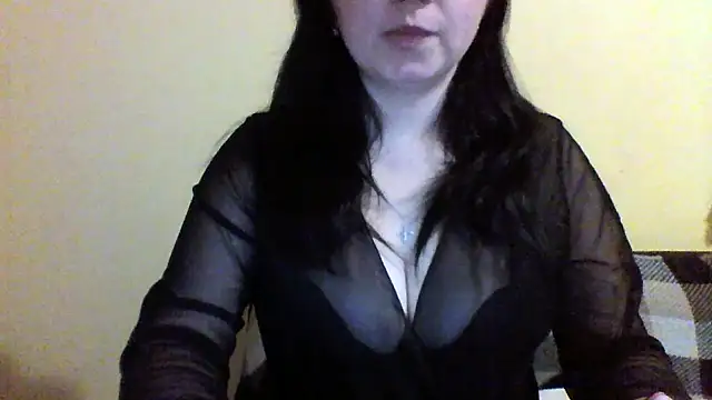 Vitalina282128 online show from January 2026 07:19:02 PM