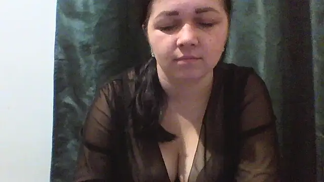 Vitalina282128 online show from February 2026 07:55:02 PM
