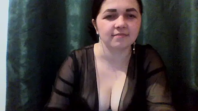 Vitalina282128 online show from April 2026 08:57:02 PM