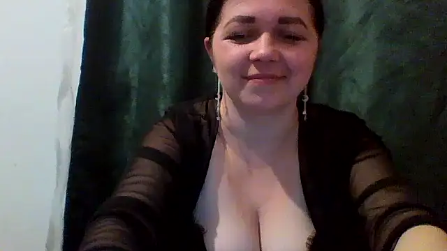 Vitalina282128 online show from May 2026 08:17:02 PM