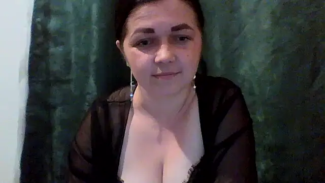 Vitalina282128 online show from June 2026 09:42:01 PM
