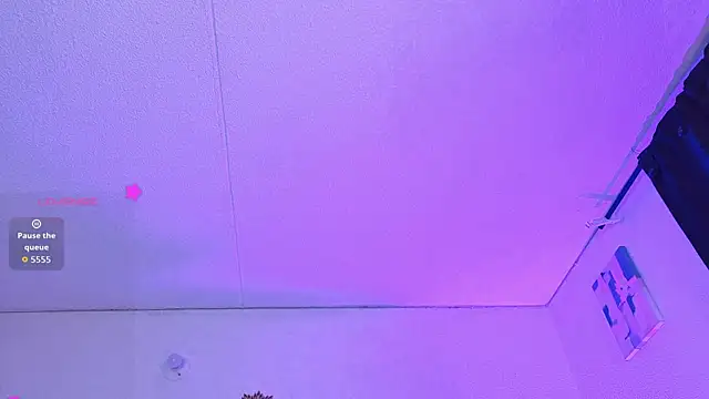 Jedah18 online show from March 2026 02:50:02 AM