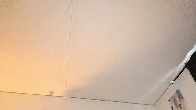 Jedah18 online show from March 2026 08:02:01 PM