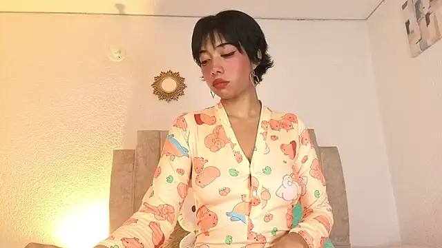 Jedah18 online show from March 2026 03:17:01 AM