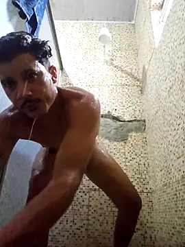 Snapshot of Jotape17 chatting on January 2026 08:56:01 PM Jotape17 online show from January 2026 08:56:01 PM