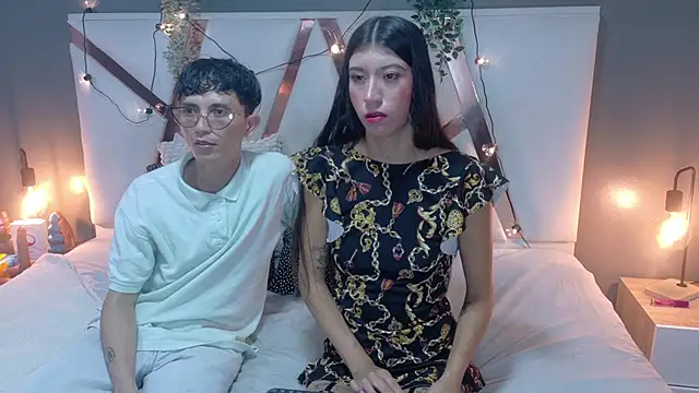 Snapshot of Park_Andre_1 chatting on November 2025 02:54:02 AM Park Andre 1 online show from November 2025 02:54:02 AM