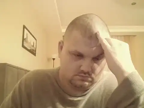 cyrex monster online show from January 2026 03:47:01 PM