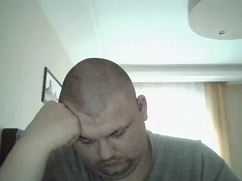 cyrex monster online show from March 2026 04:43:01 PM