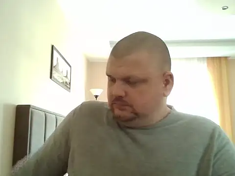cyrex monster online show from April 2026 03:36:02 PM