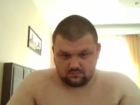 cyrex monster online show from May 2026 04:56:02 PM