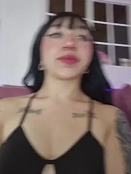 dirty diiana online show from November 2025 10:09:01 AM